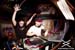 artisanafterhours_112610_16