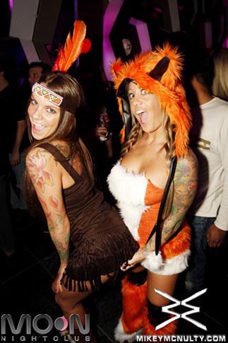 moon_bang_JRocOween_102610_007