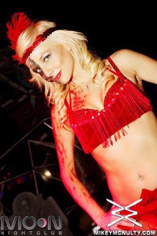 moon_bang_JRocOween_102610_023