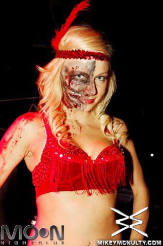 moon_bang_JRocOween_102610_024