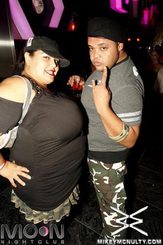 moon_bang_JRocOween_102610_031