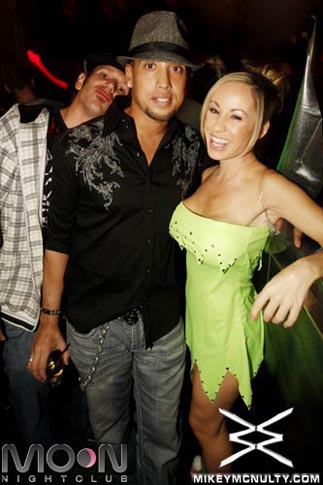 moon_bang_JRocOween_102610_032