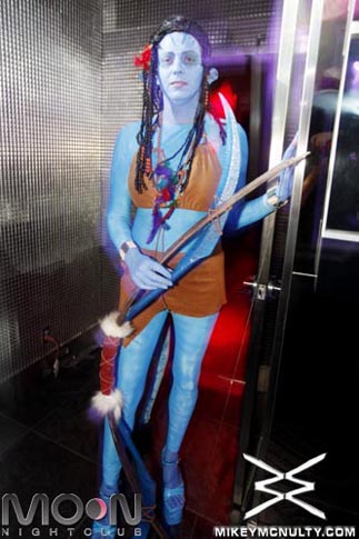 moon_bang_JRocOween_102610_033