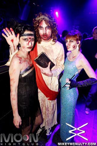 moon_bang_JRocOween_102610_037
