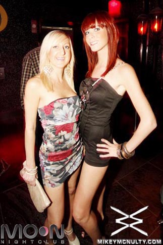 moon_bang_JRocOween_102610_042