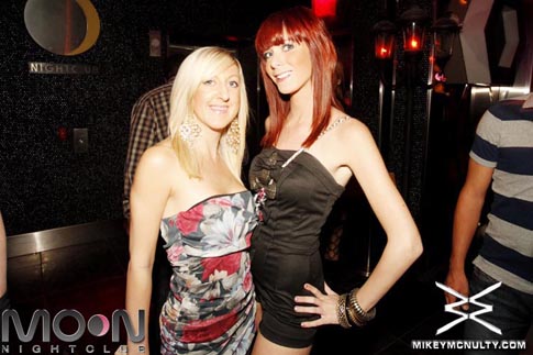 moon_bang_JRocOween_102610_043