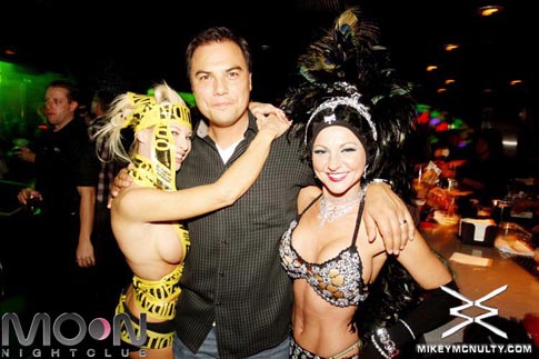 moon_bang_JRocOween_102610_046