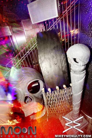 moon_bang_JRocOween_102610_047