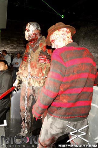 moon_bang_JRocOween_102610_048