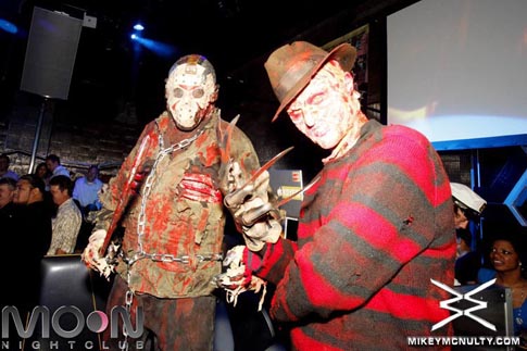 moon_bang_JRocOween_102610_050
