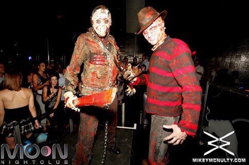 moon_bang_JRocOween_102610_051