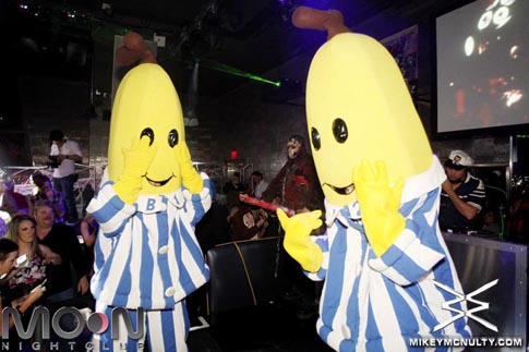 moon_bang_JRocOween_102610_052