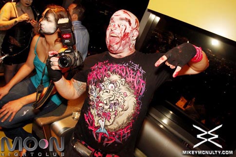moon_bang_JRocOween_102610_055