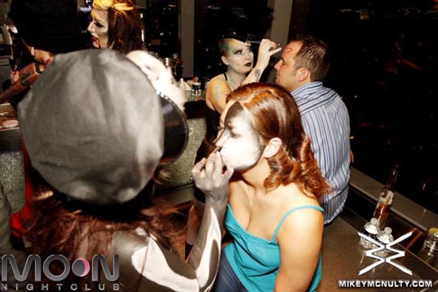 moon_bang_JRocOween_102610_056