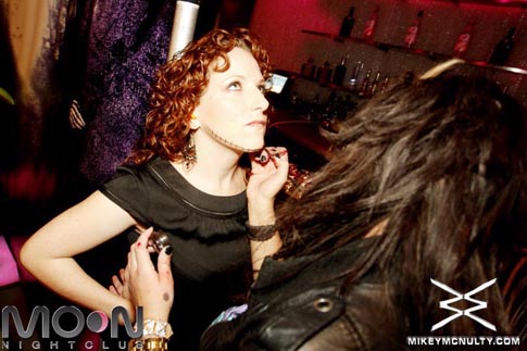 moon_bang_JRocOween_102610_059