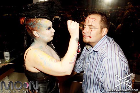 moon_bang_JRocOween_102610_060