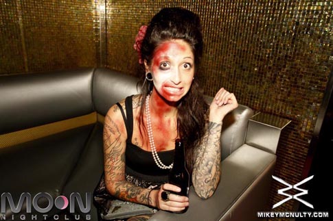 moon_bang_JRocOween_102610_062