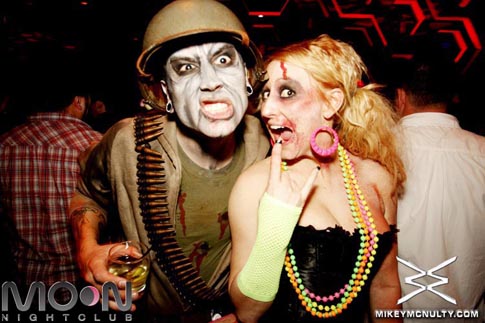 moon_bang_JRocOween_102610_064