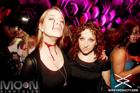 moon_bang_JRocOween_102610_071