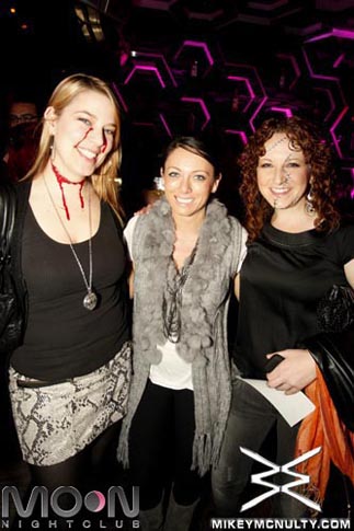 moon_bang_JRocOween_102610_072