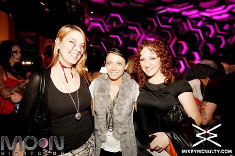 moon_bang_JRocOween_102610_073