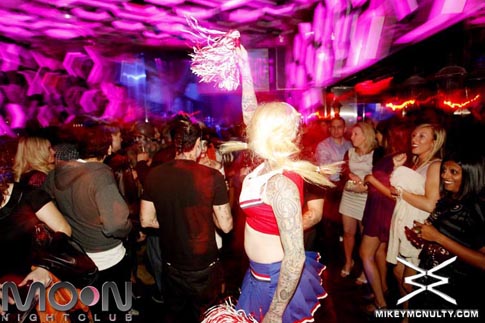 moon_bang_JRocOween_102610_074