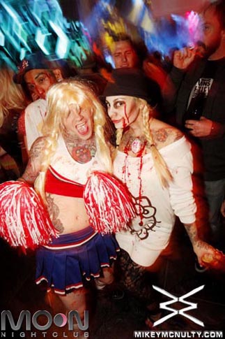 moon_bang_JRocOween_102610_076