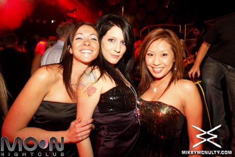 moon_bang_JRocOween_102610_079