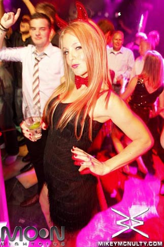 moon_bang_JRocOween_102610_080