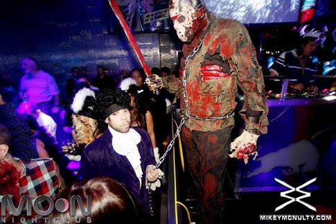 moon_bang_JRocOween_102610_081