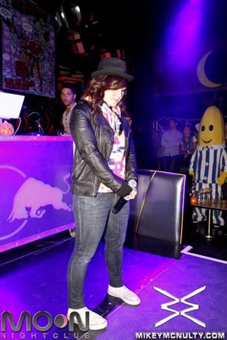 moon_bang_JRocOween_102610_086