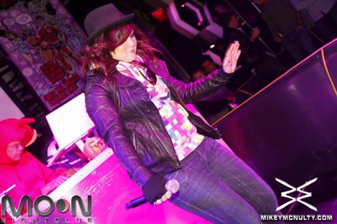 moon_bang_JRocOween_102610_087