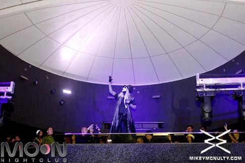 moon_bang_JRocOween_102610_089