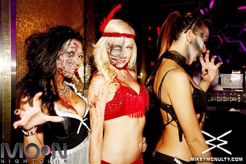 moon_bang_JRocOween_102610_098