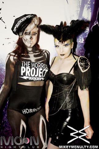 moon_bang_JRocOween_102610_103