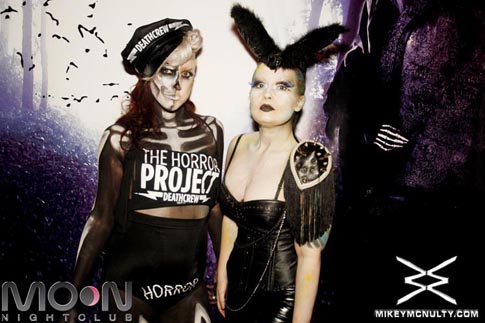 moon_bang_JRocOween_102610_104