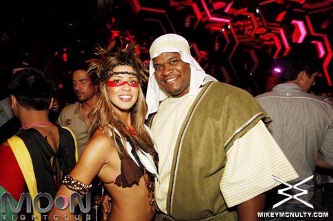 moon_bang_JRocOween_102610_106