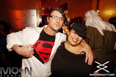 moon_bang_JRocOween_102610_107