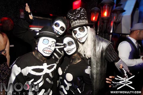 moon_bang_JRocOween_102610_108