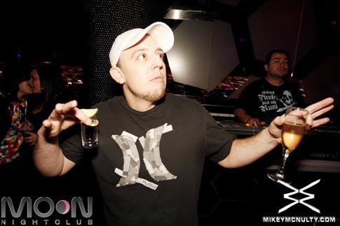 moon_bang_JRocOween_102610_113