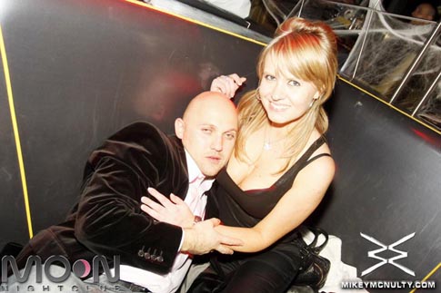 moon_bang_JRocOween_102610_114