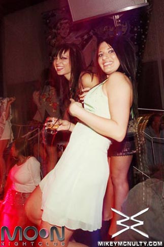 moon_bang_JRocOween_102610_116