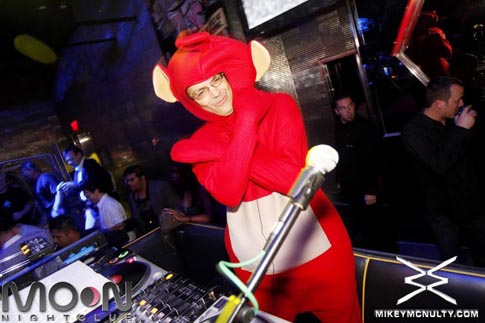 moon_bang_JRocOween_102610_118