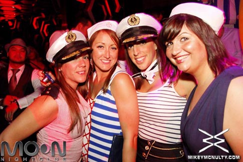 moon_bang_JRocOween_102610_126