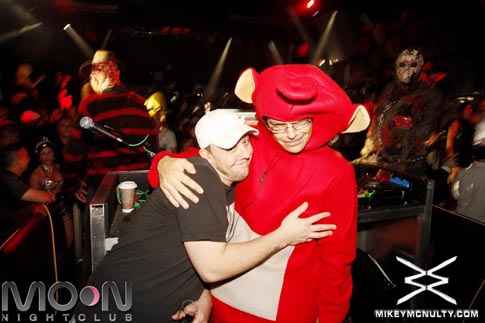 moon_bang_JRocOween_102610_127