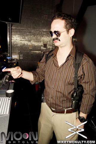 moon_bang_JRocOween_102610_131