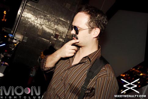 moon_bang_JRocOween_102610_132