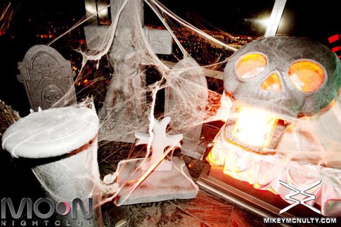 moon_bang_JRocOween_102610_135