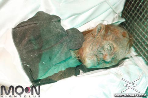 moon_bang_JRocOween_102610_137
