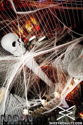 moon_bang_JRocOween_102610_139